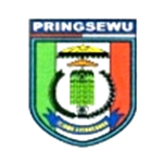 Gambar Sewuati Dukcapil Pringsewu