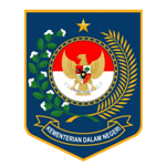 Gambar Prodeskel Bina Pemdes