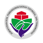 Gambar Sistem Informasi Desa