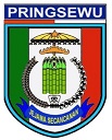 Gambar GETUKSEWU